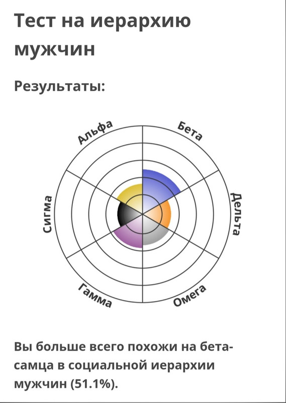 hIeH-HA__j2AMHSDn0nBSmNWVCNRyFdMoaREuQ0DjTUeKw0yT2ukDSz_tLeJmrg1AyKidOyQriW_RDuLRl38V9hG