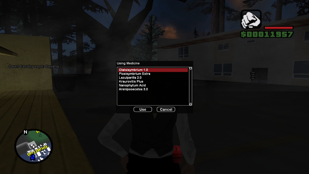 samp-15-02-2022-00-44-51.png