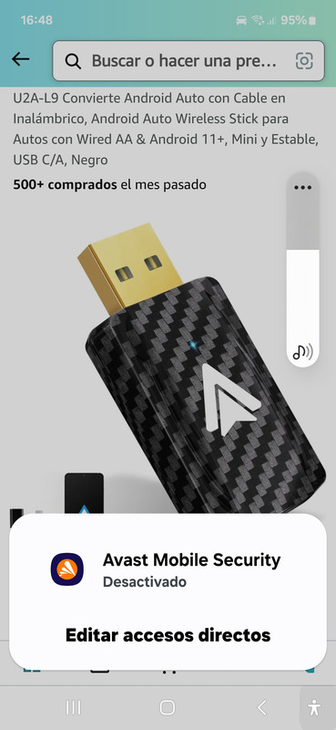 Screenshot_20250114_164808_Android System