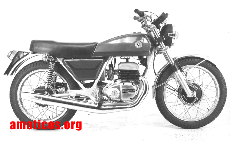 1-Metralla-250-GT-2