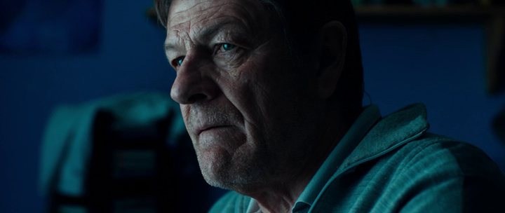 vlcsnap 2026 02 20 21h39m37s861