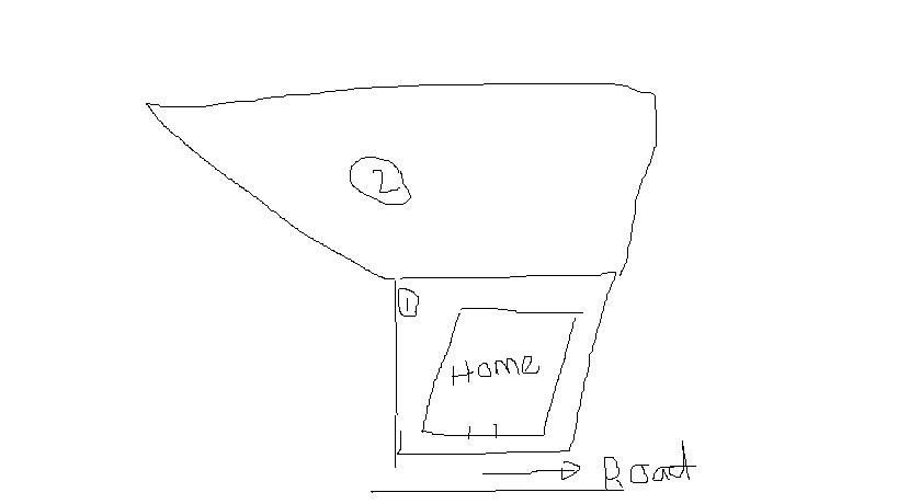 plan.png