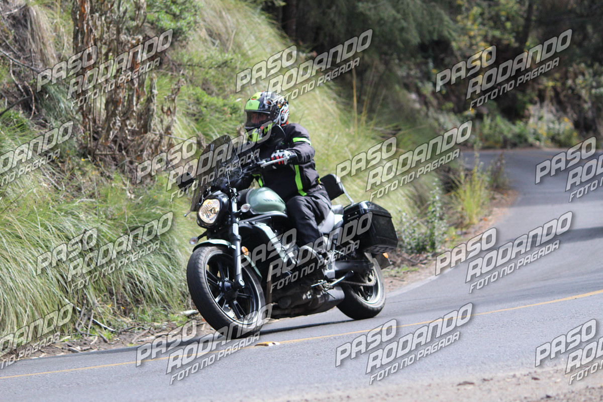 IMG 7148 wm 2571779 4 watermarked — Postimages