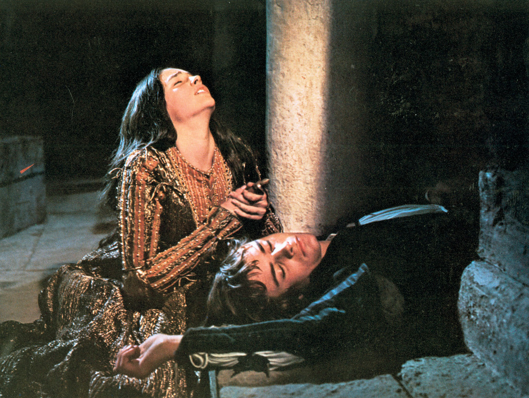 Olivia_Hussey_a60