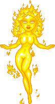 Firestar_(Earth-1610)