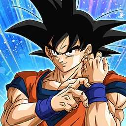 DRAGON BALL Z DOKKAN BATTLE