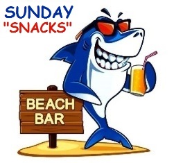 Snackin-Sunday-Shark