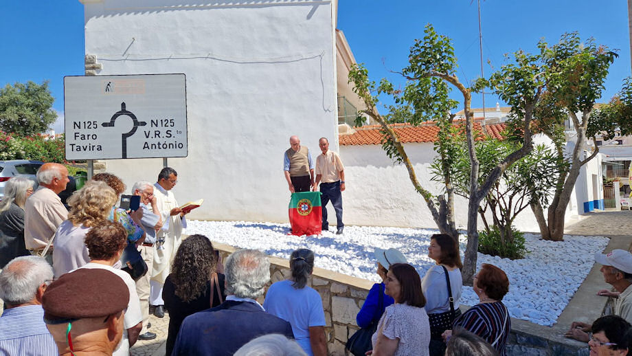 Concei-o-Tavira-01