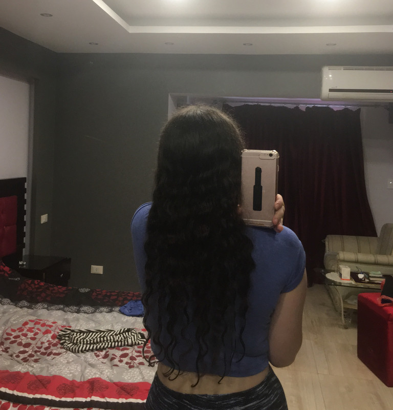 1241AF35-80E7-456B-A5CE-50F491DAC44F