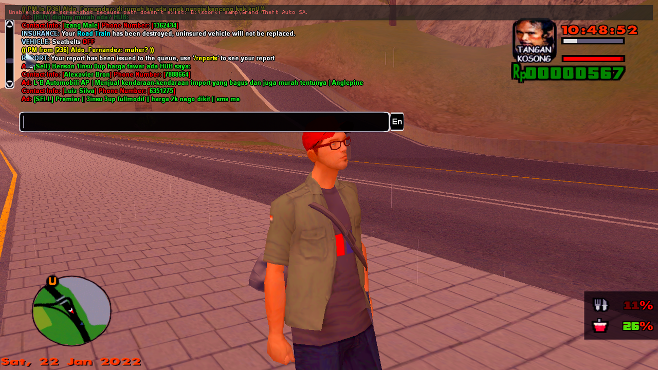 Screenshot-24.png