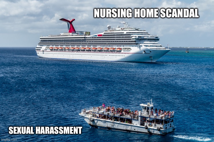 84C8EBBD 505A 430D A8F4 0362B39D02DF