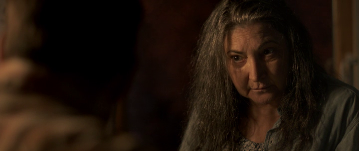 vlcsnap-2019-06-16-09h27m52s810