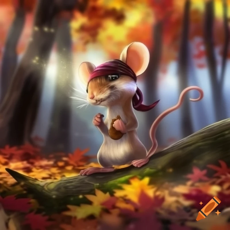 7t G48c Pz Q CYpvck0olp PQ