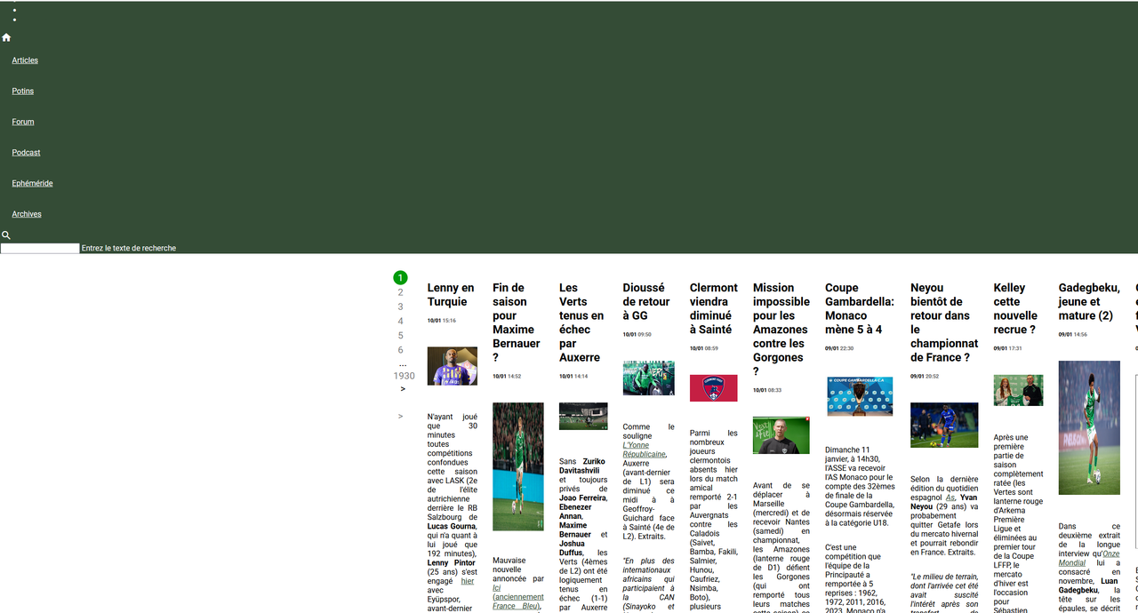 Capture d écran 2026 01 10 154216