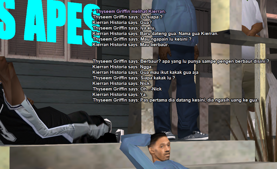 Setor-1.png