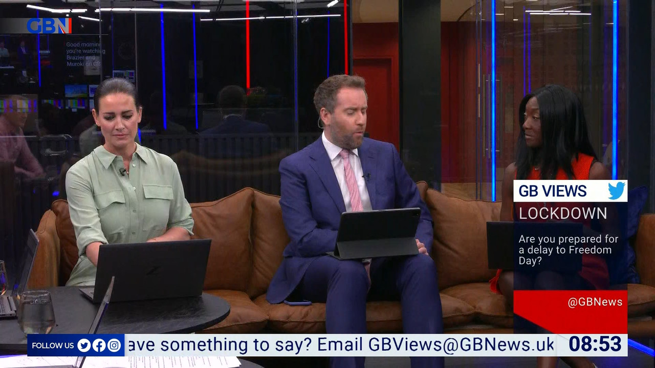 06.14 - 06.00.00 - Great British Breakfast. The GB News Breakfast fam..._004.ts_snapshot_27.17.997