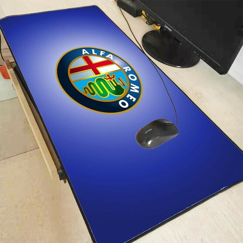 gaming-mouse-pad-big-size