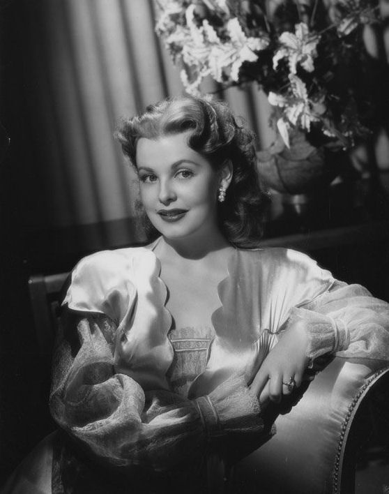 Arlene_Dahl_a83
