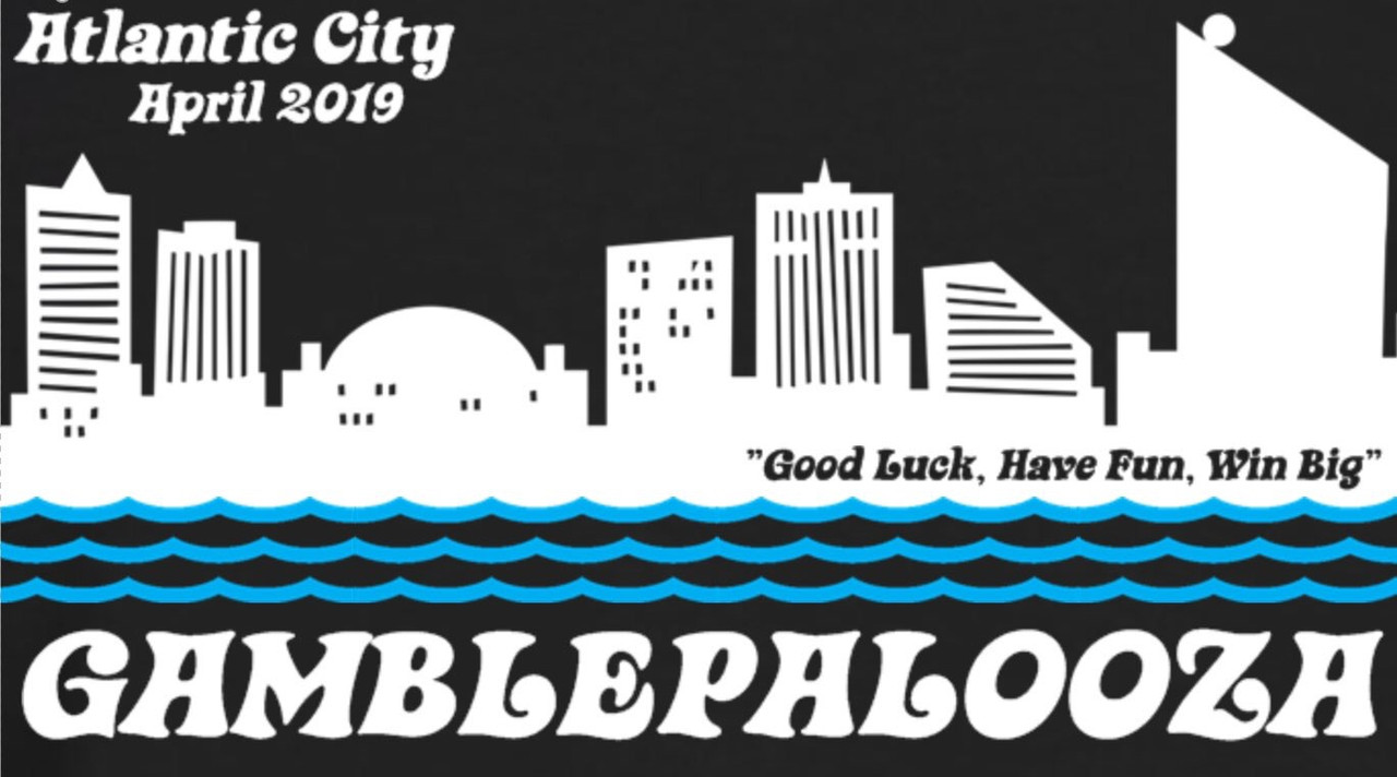 682F9134-09F4-43E2-9E6C-A1494F8FAE43