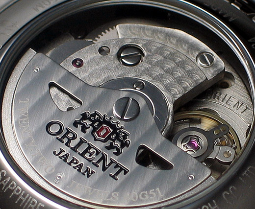 orient_ej02003w_movt