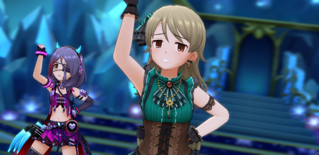 デレステ_2019-03-18-07-51-28