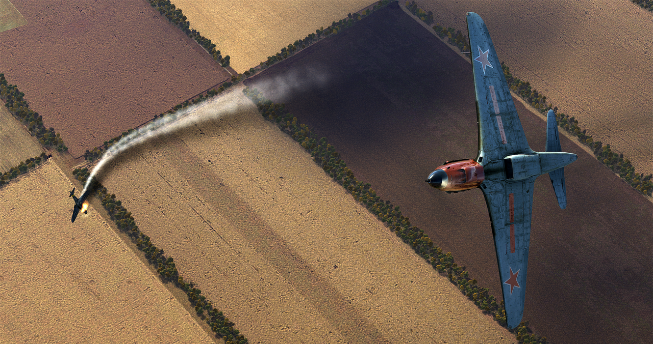 IL-2-Sturmovik-Battle-of-Stalingrad-Scre