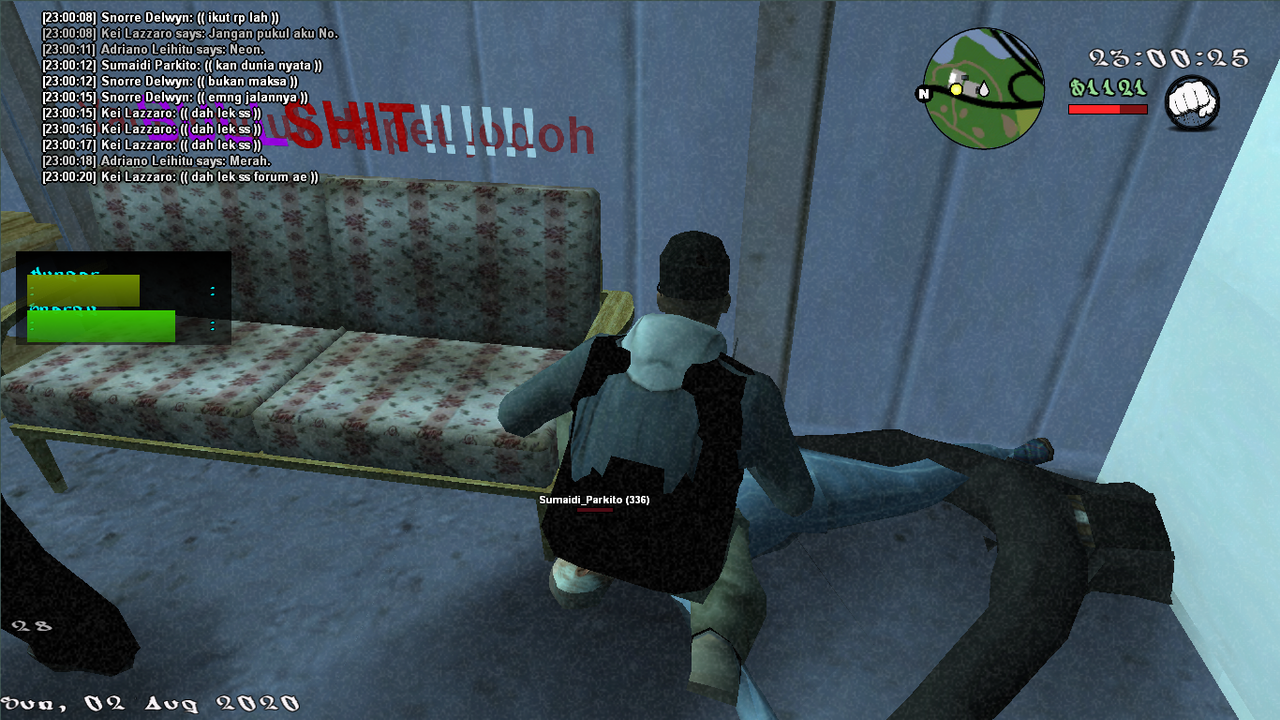 sa-mp-408.png