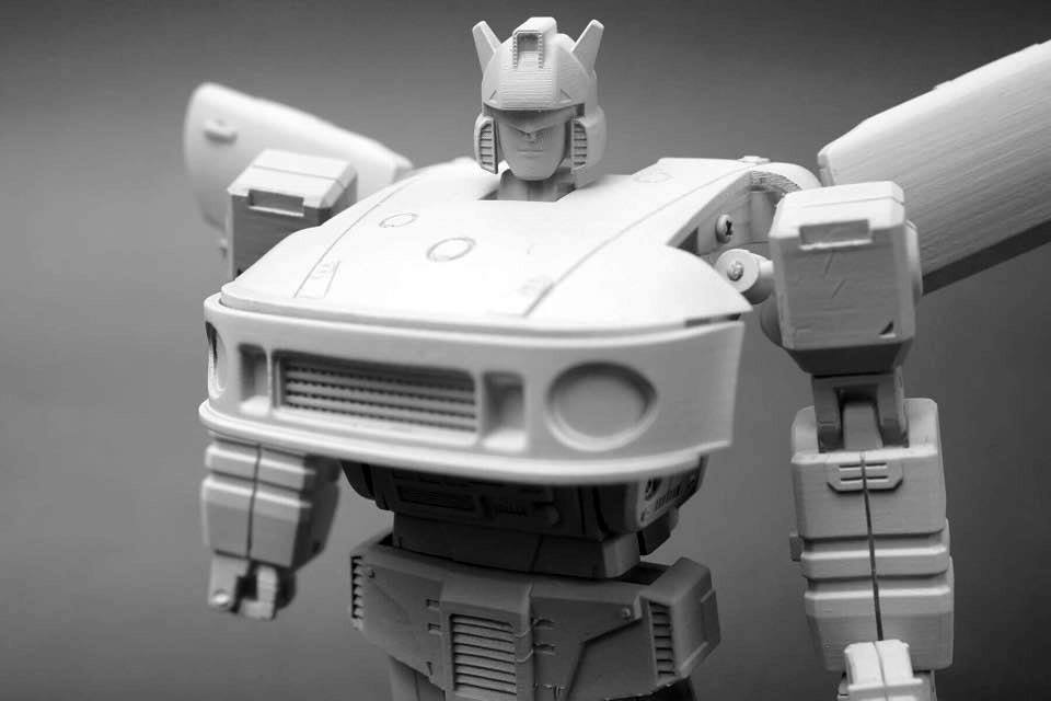 11427187_839715486114862_6438660310999936648_n