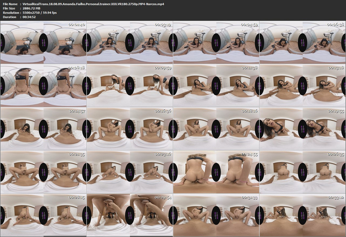 15102023214114screenshot