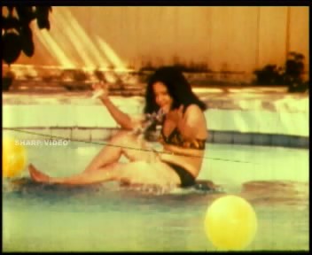 Kandha Kangal  Compile -Yuvasree Chanchale.mpg_snapshot_09.30_[2021.05.31_10.53.48]