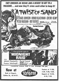 eaaece03c84c01fdcddf9f2fe2b5b660