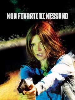 Non Fidarti Di Nessuno (2016) WebDL 1080p AC3 ITA