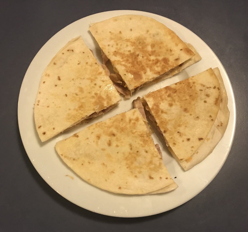 CFEC576A-C2AD-4363-8220-B226112324A8