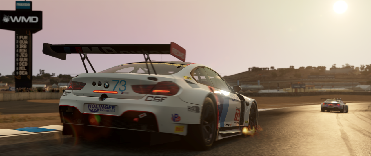 Project-CARS-2-Screenshot-2021-03-03-19-11-37-27.png