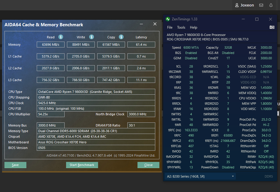 Screenshot-912.png