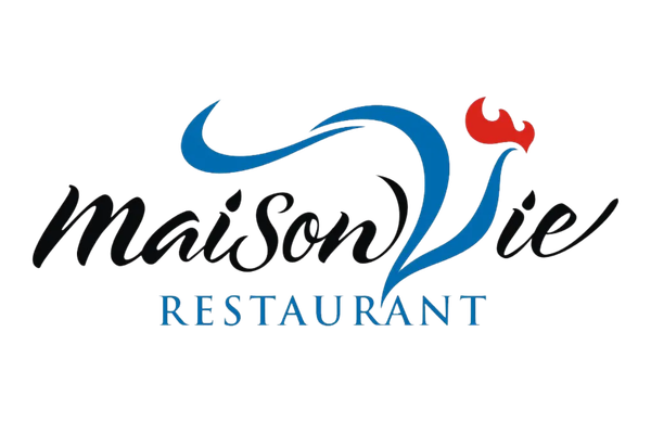 Maison Vie