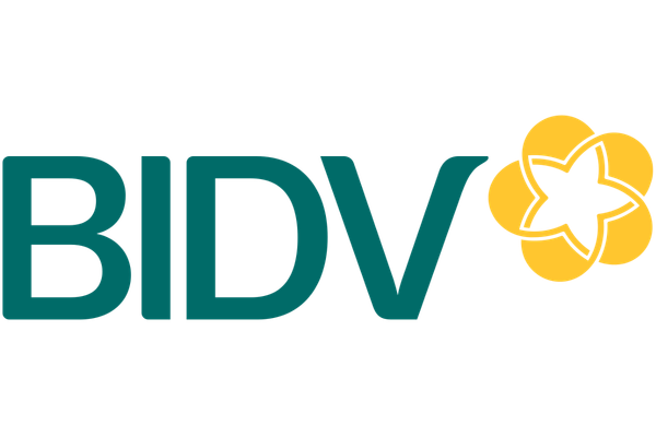 BIDV