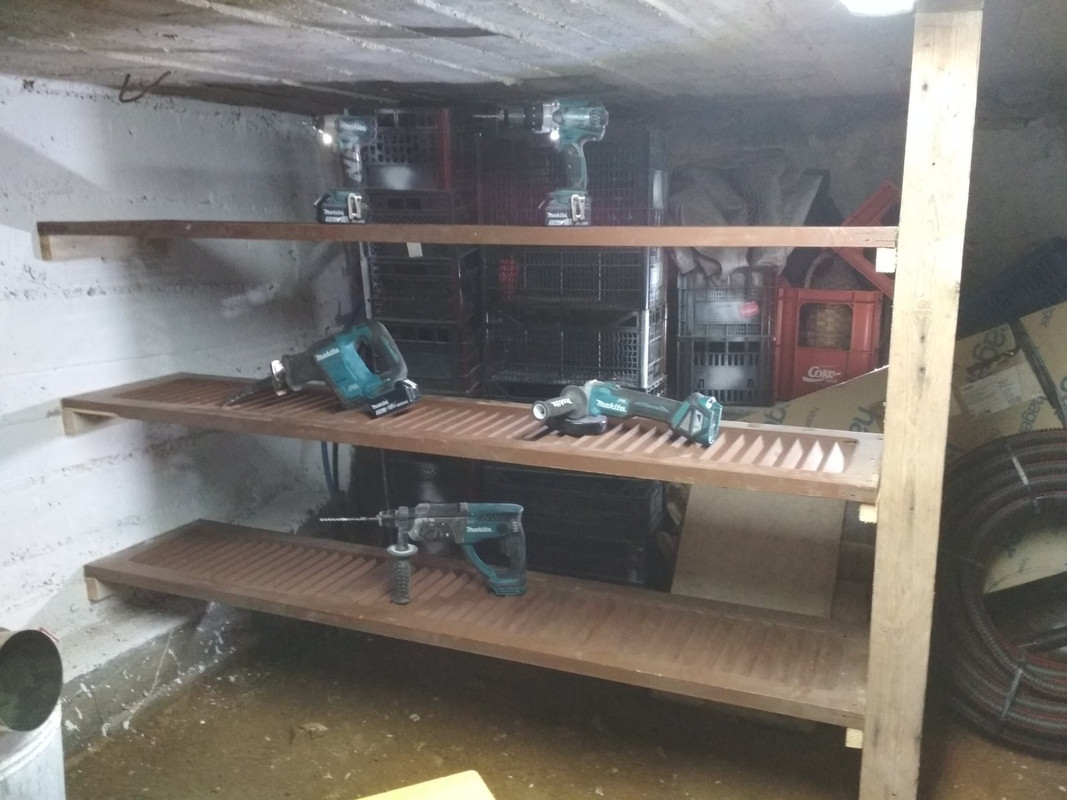 B7CABB6C-CE4A-4BA9-B262-FC4B771BA39B