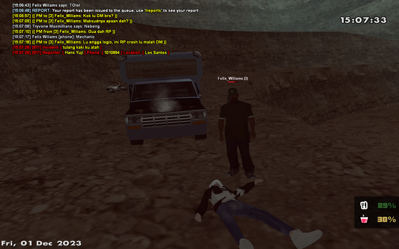 samp-01-12-2023-15-07-34.png