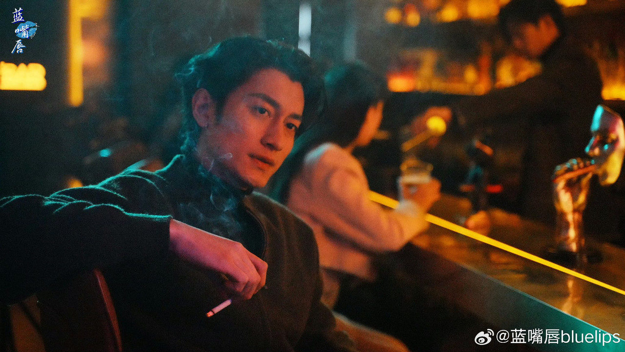Blue-Lips-1