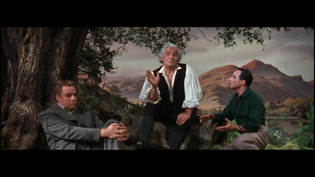 vlcsnap-2017-10-21-03h58m14s757