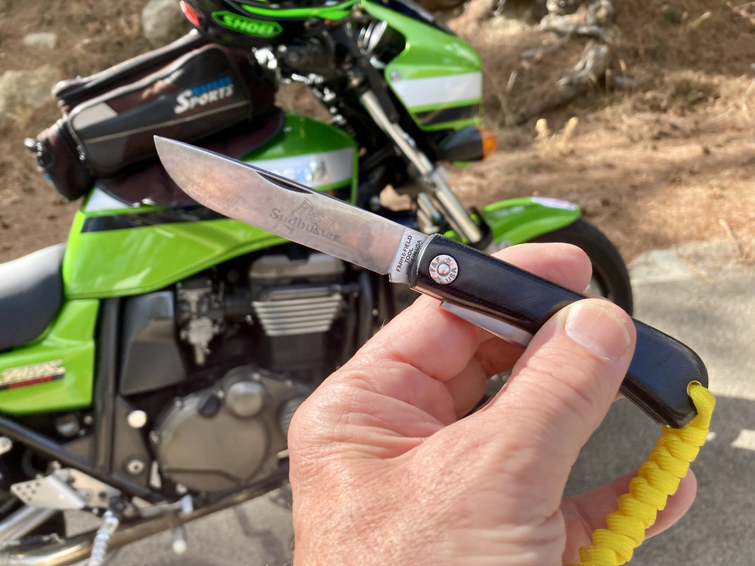 45918AE8-B70E-4A89-BBC0-C03E73395142