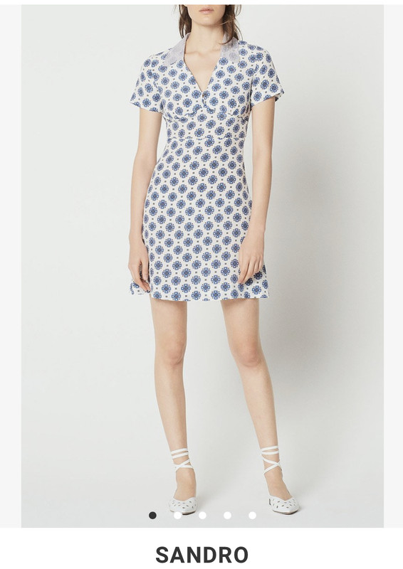 6E4936C1-0086-4F52-84BF-1DD38C9C3B38