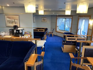 65948F11-AA46-4FD3-993E-EBBFC25EBFBF