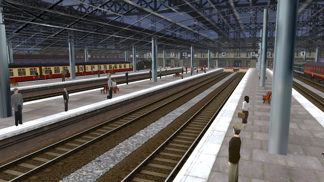 trainz 2025-10-03 12-13-09-85