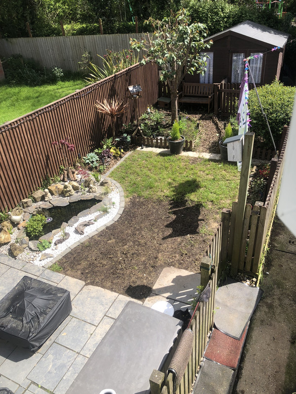 996972A6-EA70-478E-A1EA-C2341266FB07