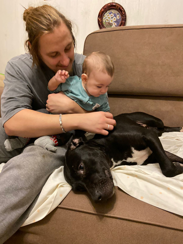 6E67FBCF-DD60-4BBE-8593-661B5D688197