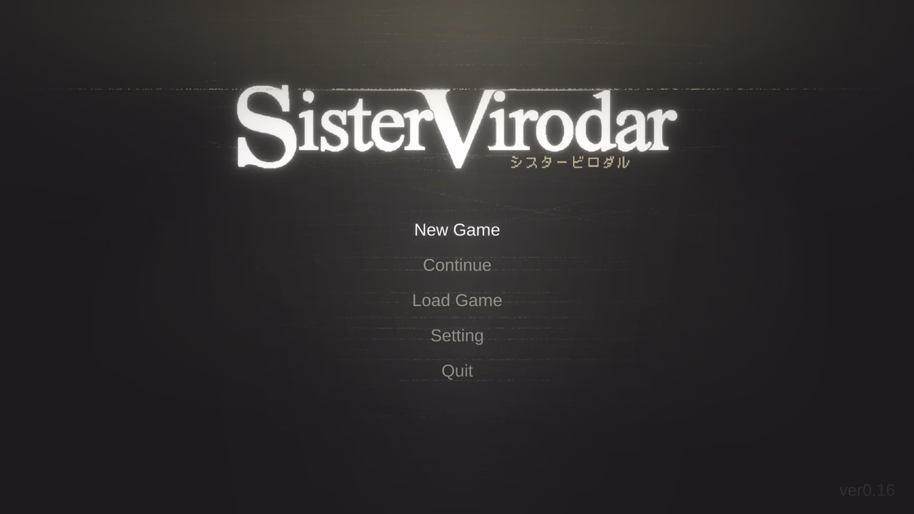 Sister Virodar APK 