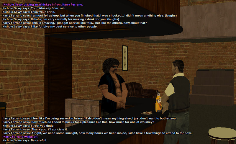Nichole-4.png