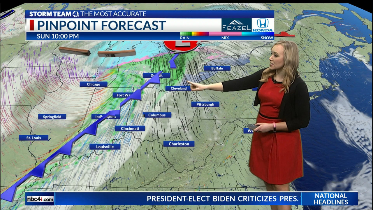 12.27 - 14.00.00 - NBC 4 Today..ts_snapshot_00.12.12.585